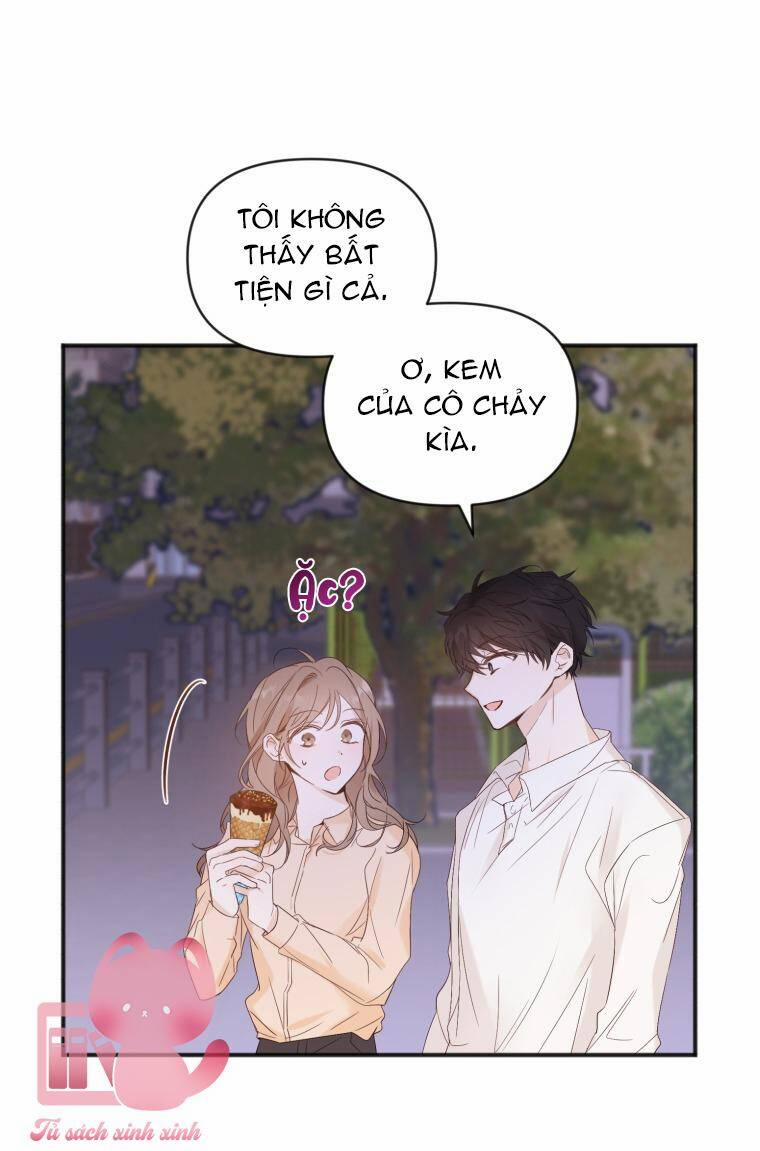 Dịch Vụ Chuyển Phát Hình Mẫu Lý Tưởng 6 trang 71