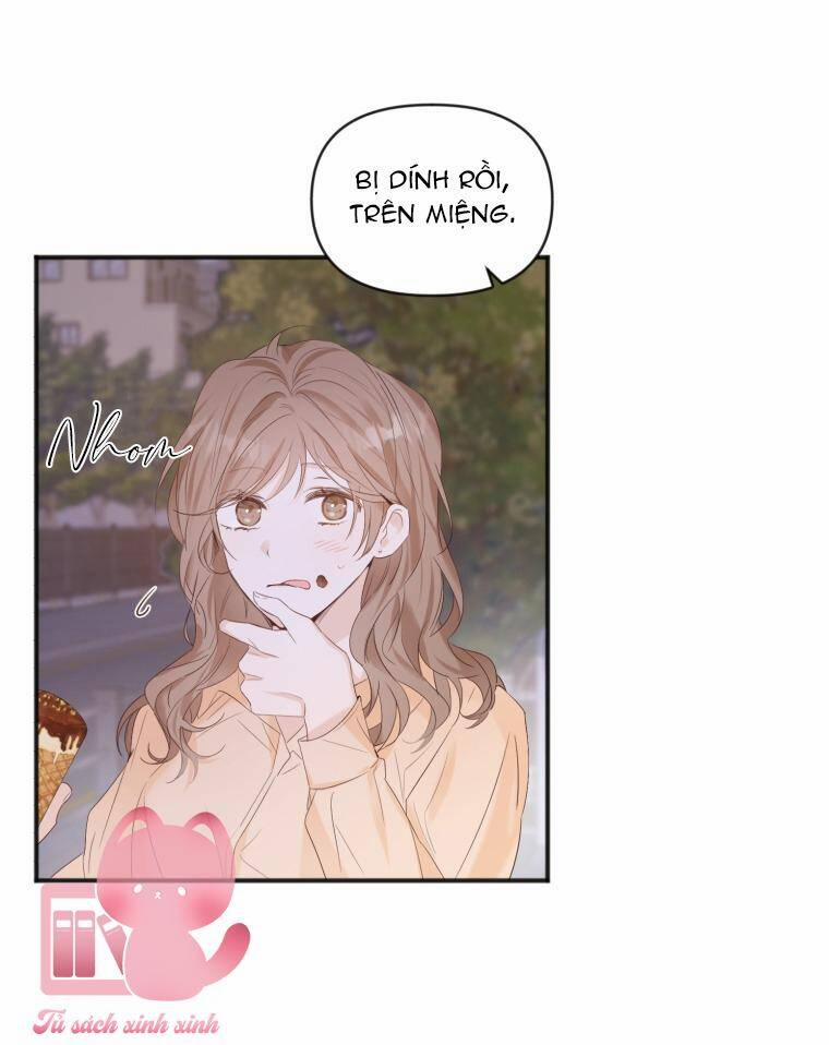 Dịch Vụ Chuyển Phát Hình Mẫu Lý Tưởng 6 trang 72