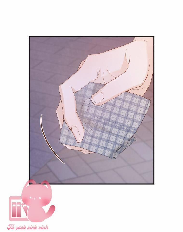 Dịch Vụ Chuyển Phát Hình Mẫu Lý Tưởng 6 trang 73