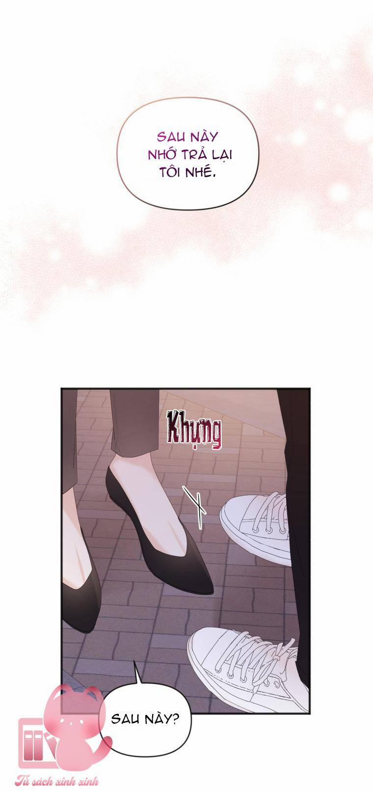 Dịch Vụ Chuyển Phát Hình Mẫu Lý Tưởng 6 trang 74