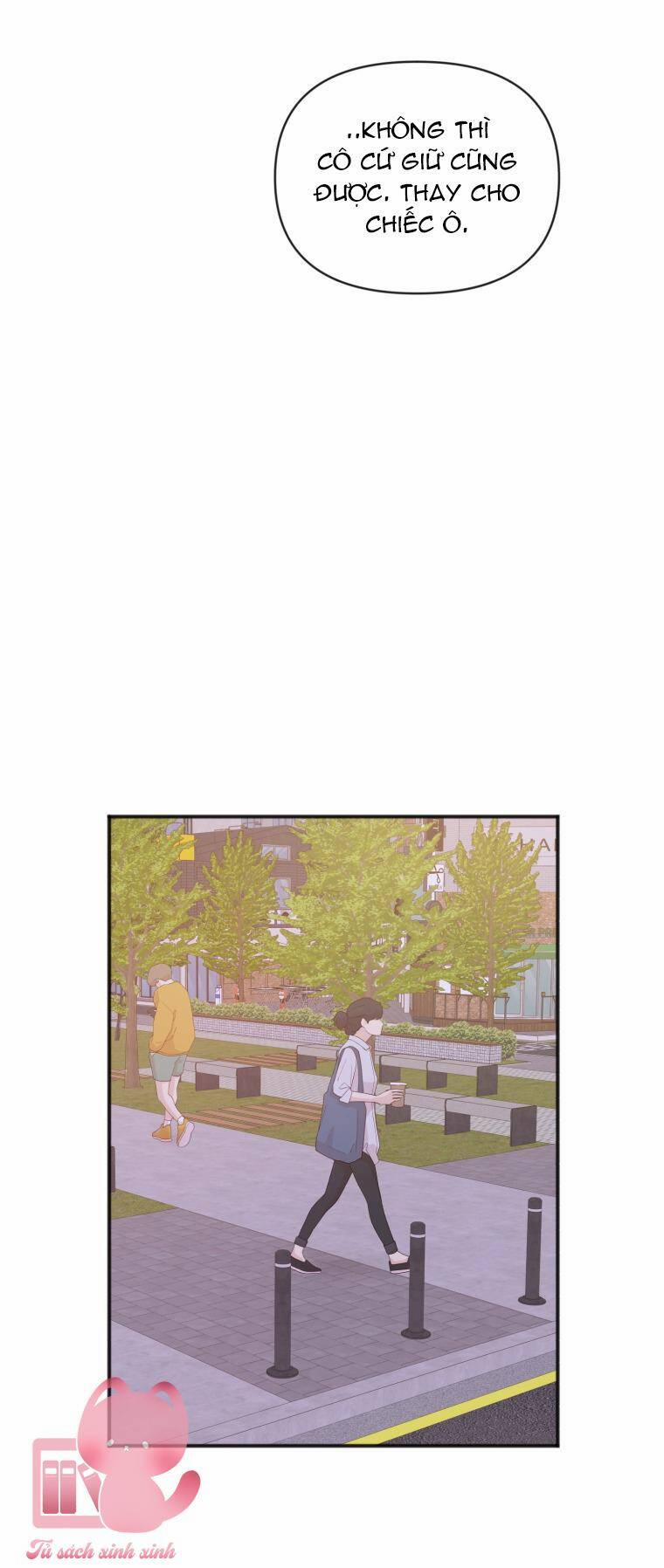 Dịch Vụ Chuyển Phát Hình Mẫu Lý Tưởng 6 trang 75