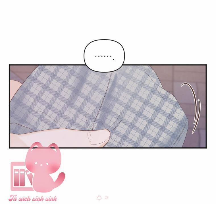 Dịch Vụ Chuyển Phát Hình Mẫu Lý Tưởng 6 trang 76