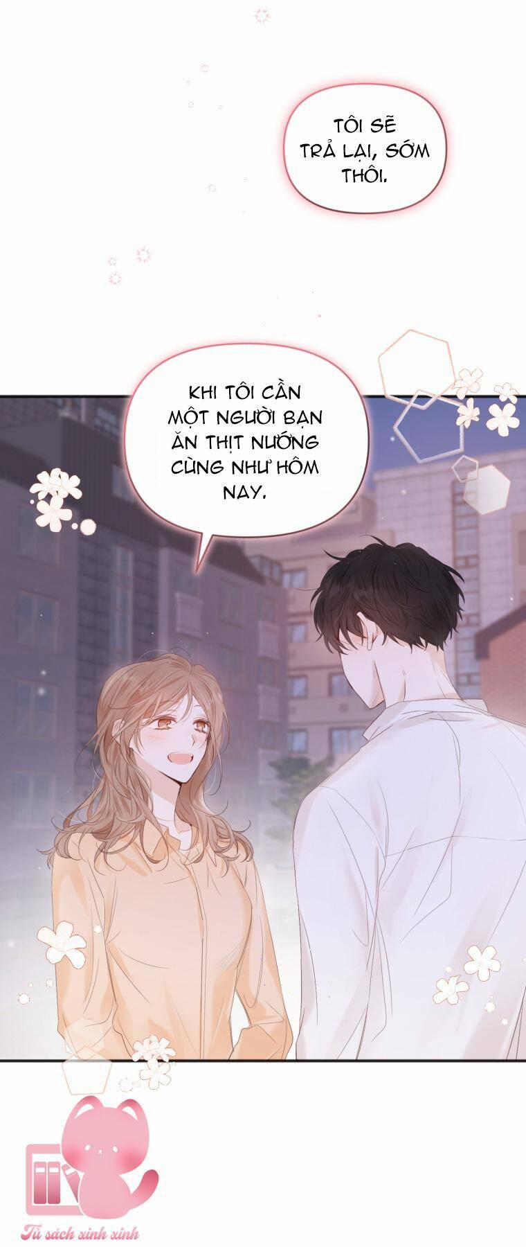 Dịch Vụ Chuyển Phát Hình Mẫu Lý Tưởng 6 trang 77