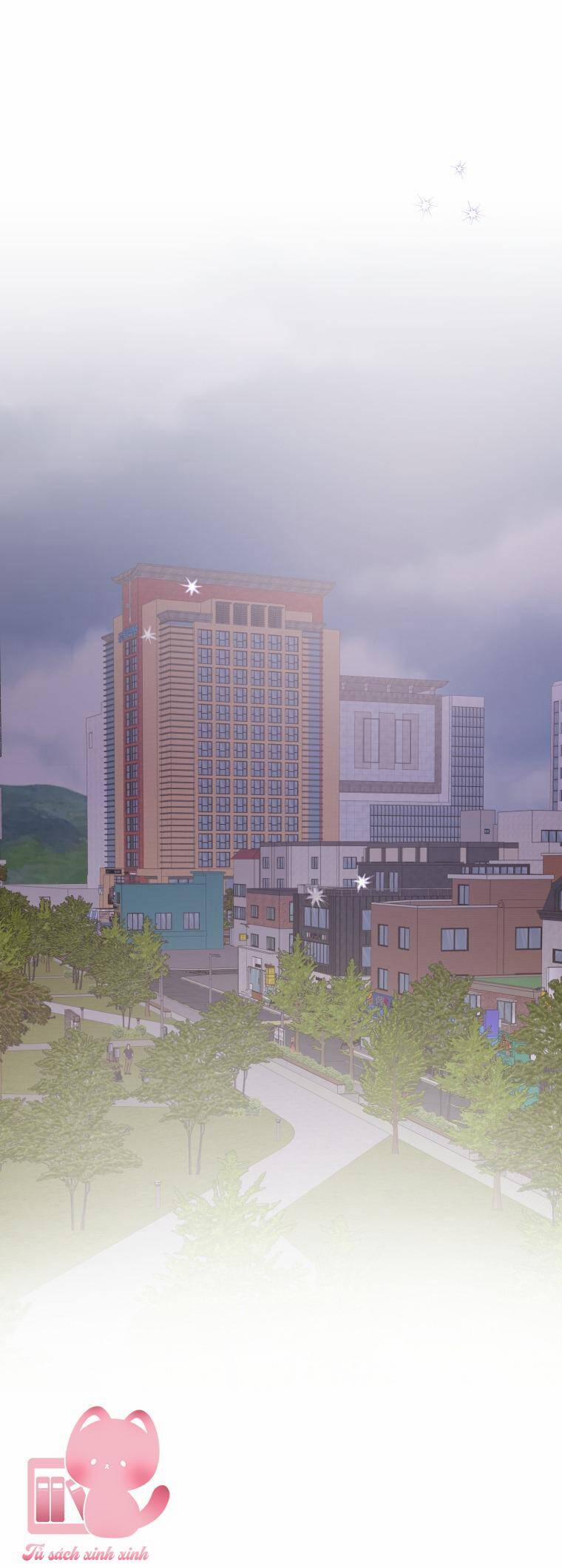 Dịch Vụ Chuyển Phát Hình Mẫu Lý Tưởng 6 trang 78