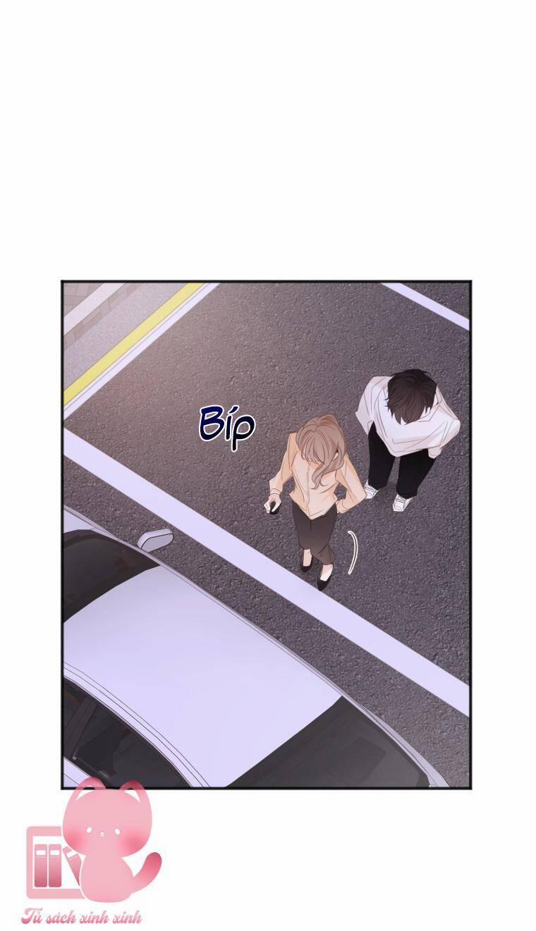 Dịch Vụ Chuyển Phát Hình Mẫu Lý Tưởng 6 trang 79