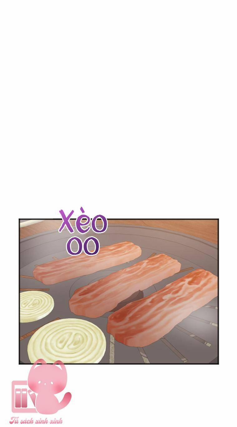 Dịch Vụ Chuyển Phát Hình Mẫu Lý Tưởng 6 trang 8