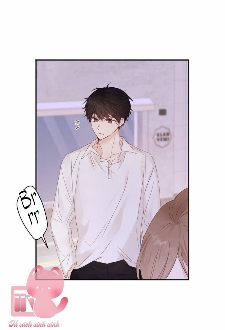 Dịch Vụ Chuyển Phát Hình Mẫu Lý Tưởng 6 trang 80