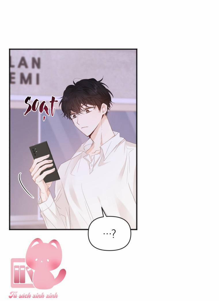 Dịch Vụ Chuyển Phát Hình Mẫu Lý Tưởng 6 trang 81