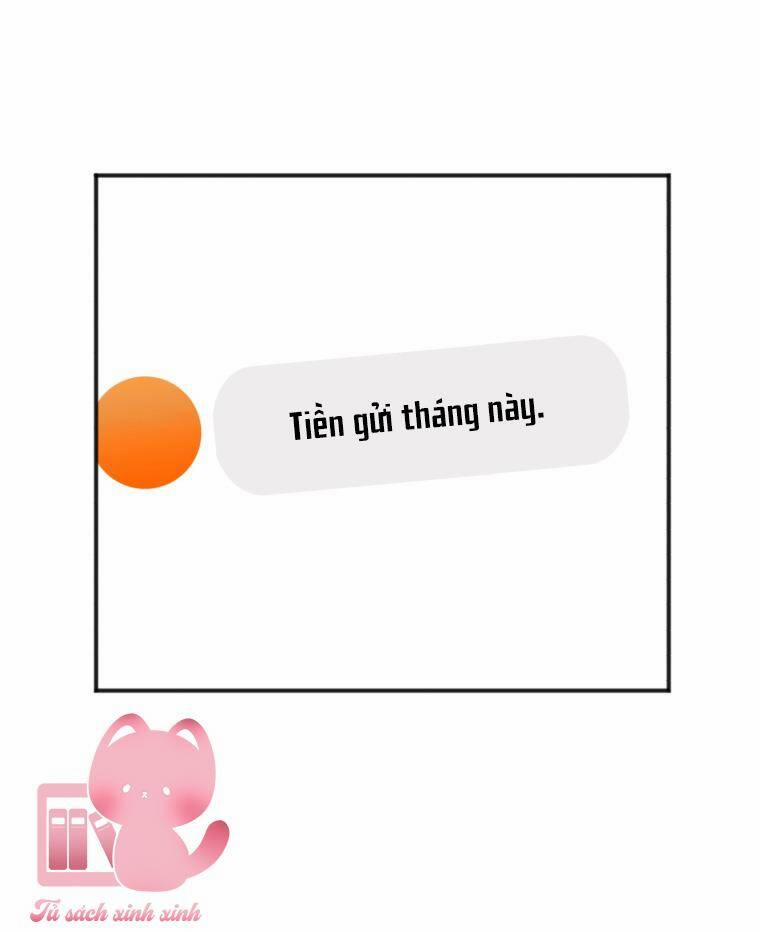 Dịch Vụ Chuyển Phát Hình Mẫu Lý Tưởng 6 trang 82