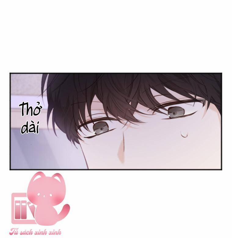 Dịch Vụ Chuyển Phát Hình Mẫu Lý Tưởng 6 trang 83