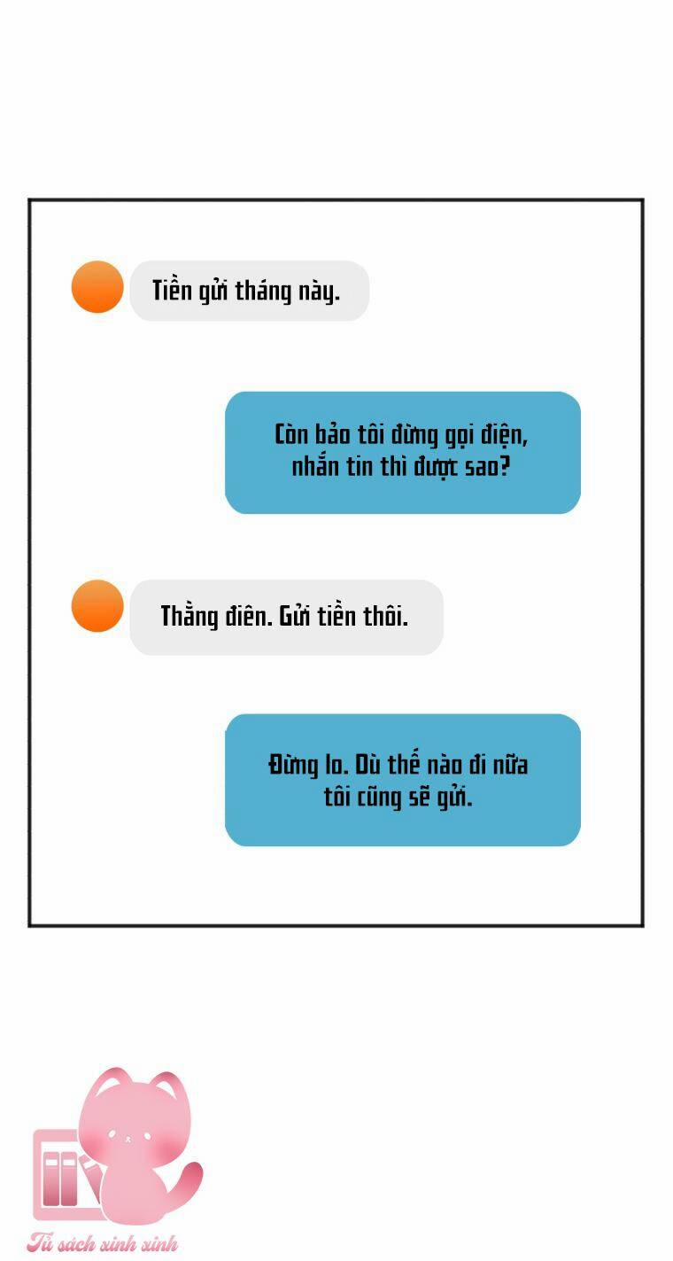 Dịch Vụ Chuyển Phát Hình Mẫu Lý Tưởng 6 trang 84