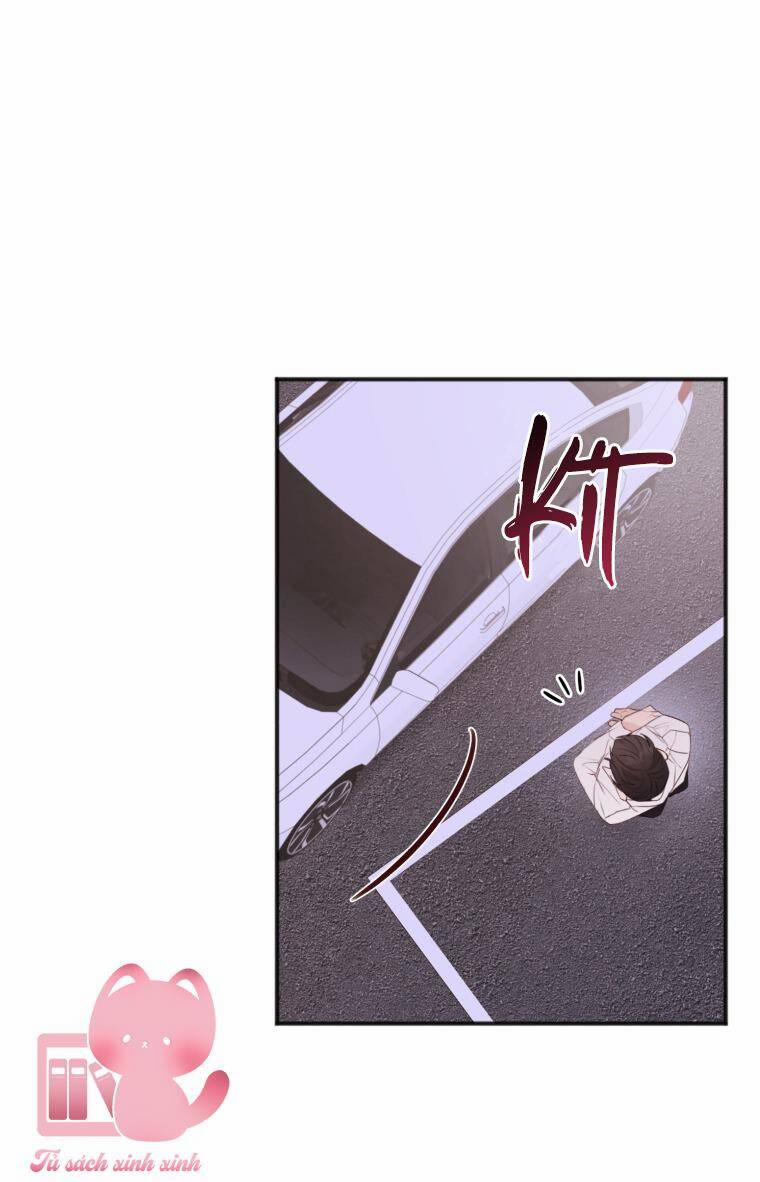 Dịch Vụ Chuyển Phát Hình Mẫu Lý Tưởng 6 trang 85