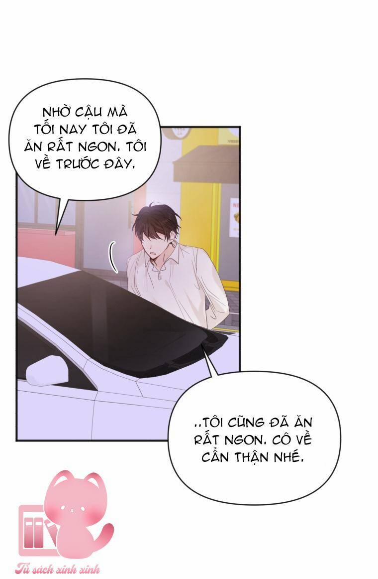 Dịch Vụ Chuyển Phát Hình Mẫu Lý Tưởng 6 trang 86