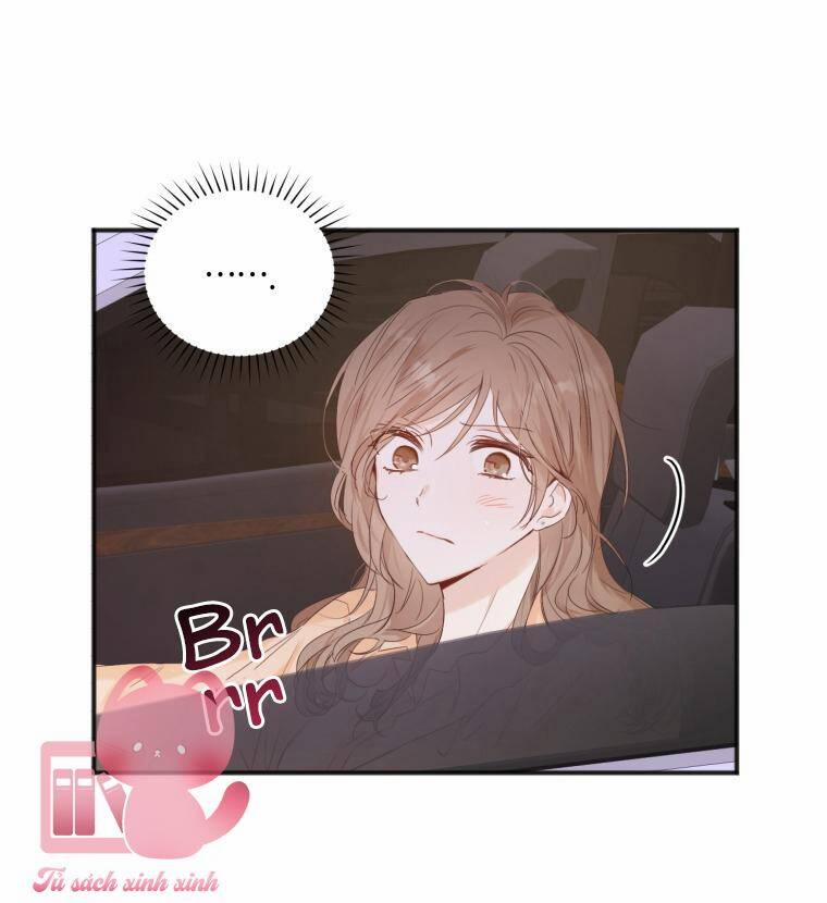 Dịch Vụ Chuyển Phát Hình Mẫu Lý Tưởng 6 trang 87