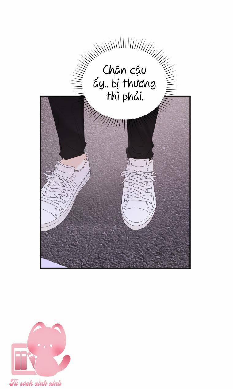 Dịch Vụ Chuyển Phát Hình Mẫu Lý Tưởng 6 trang 88