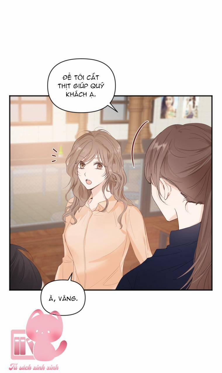 Dịch Vụ Chuyển Phát Hình Mẫu Lý Tưởng 6 trang 9