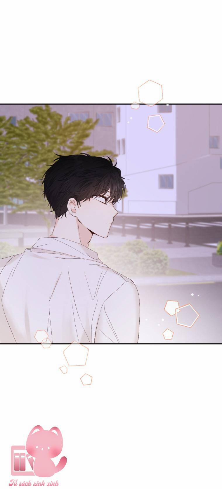 Dịch Vụ Chuyển Phát Hình Mẫu Lý Tưởng 6 trang 90