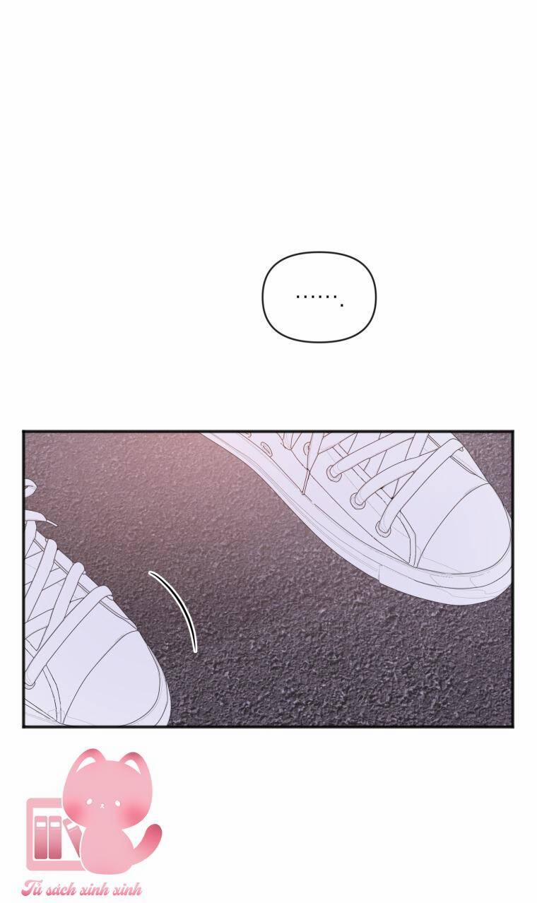 Dịch Vụ Chuyển Phát Hình Mẫu Lý Tưởng 6 trang 91