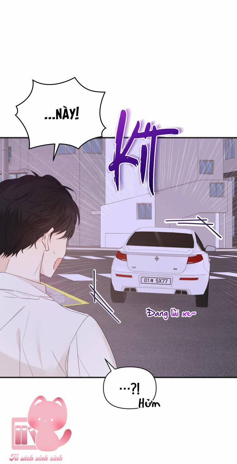 Dịch Vụ Chuyển Phát Hình Mẫu Lý Tưởng 6 trang 92