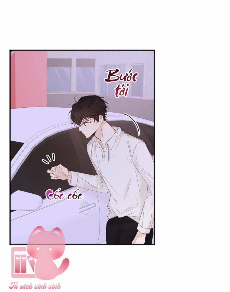 Dịch Vụ Chuyển Phát Hình Mẫu Lý Tưởng 6 trang 93