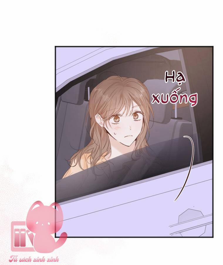 Dịch Vụ Chuyển Phát Hình Mẫu Lý Tưởng 6 trang 94