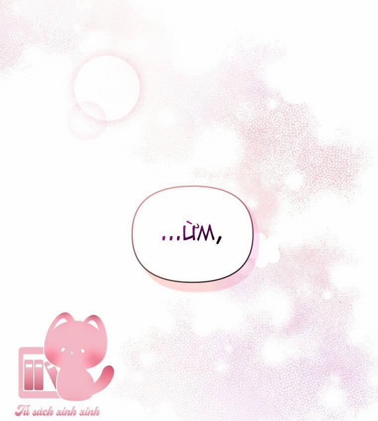 Dịch Vụ Chuyển Phát Hình Mẫu Lý Tưởng 6 trang 95