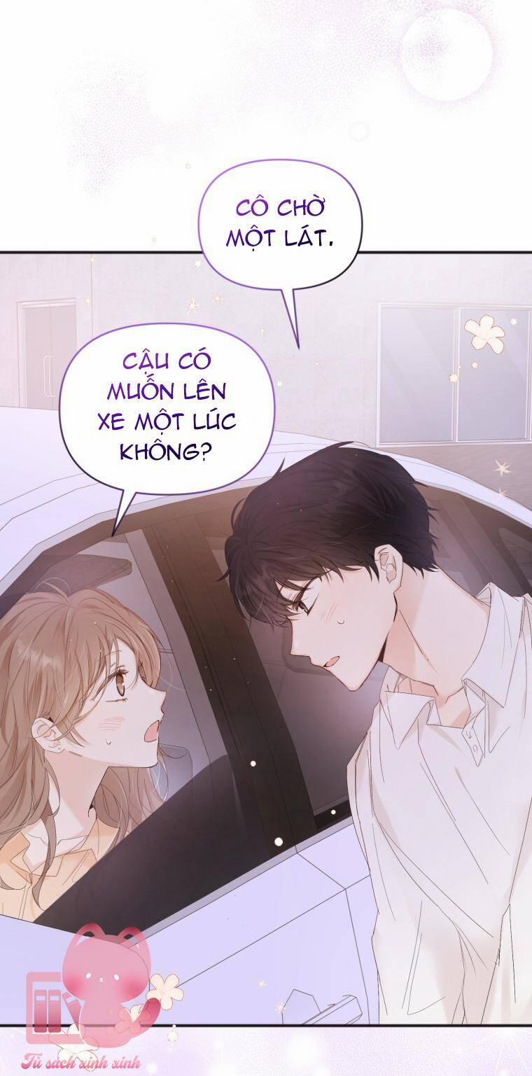 Dịch Vụ Chuyển Phát Hình Mẫu Lý Tưởng 6 trang 96