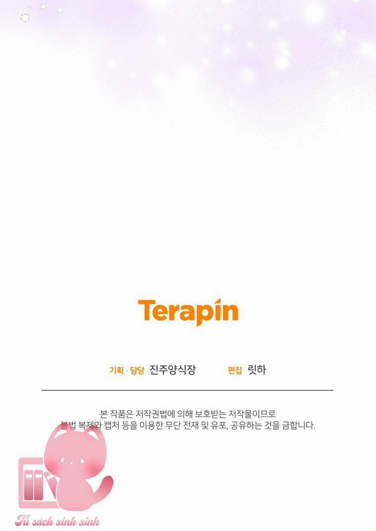 Dịch Vụ Chuyển Phát Hình Mẫu Lý Tưởng 6 trang 97