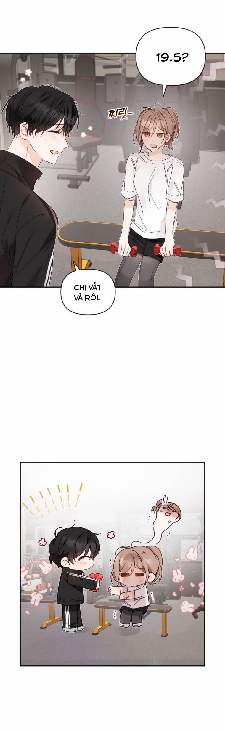 Dịch Vụ Chuyển Phát Hình Mẫu Lý Tưởng 69 trang 10