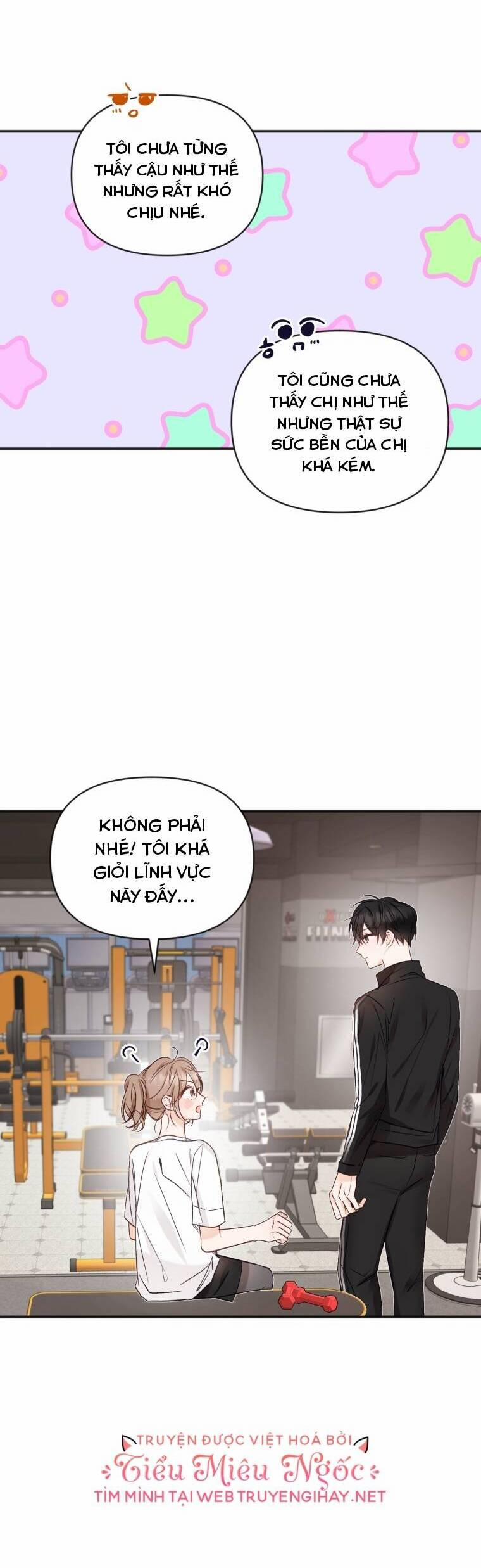 Dịch Vụ Chuyển Phát Hình Mẫu Lý Tưởng 69 trang 11