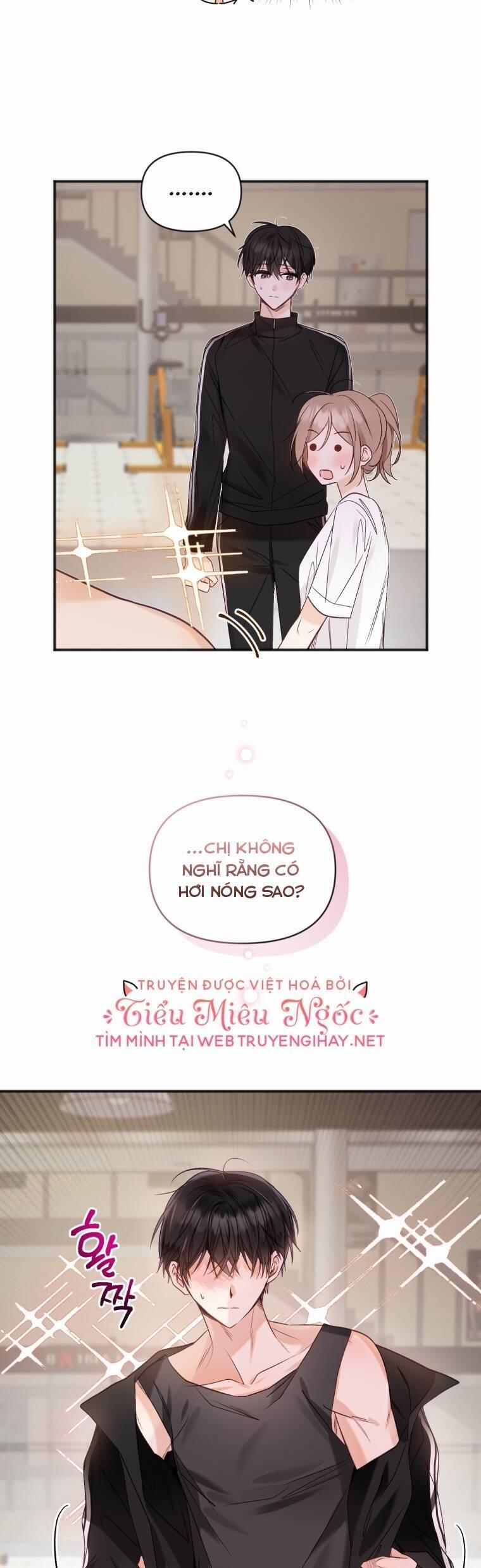 Dịch Vụ Chuyển Phát Hình Mẫu Lý Tưởng 69 trang 13