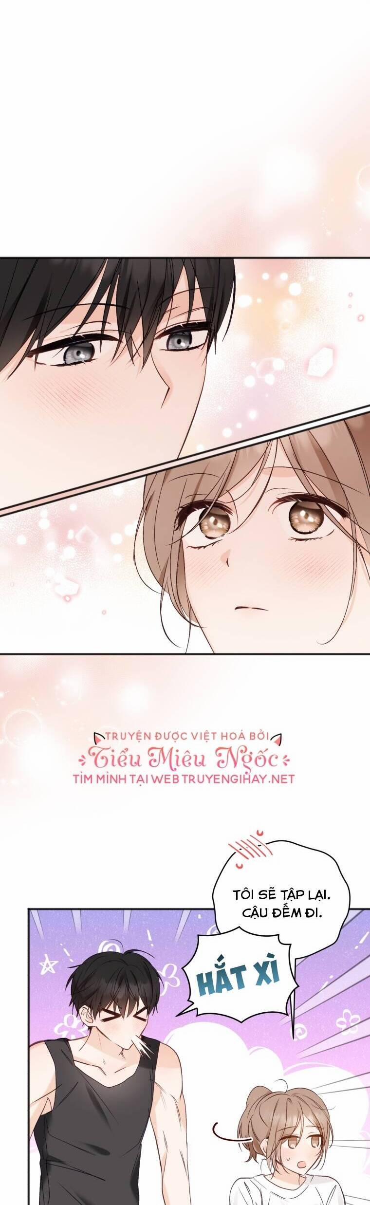 Dịch Vụ Chuyển Phát Hình Mẫu Lý Tưởng 69 trang 15