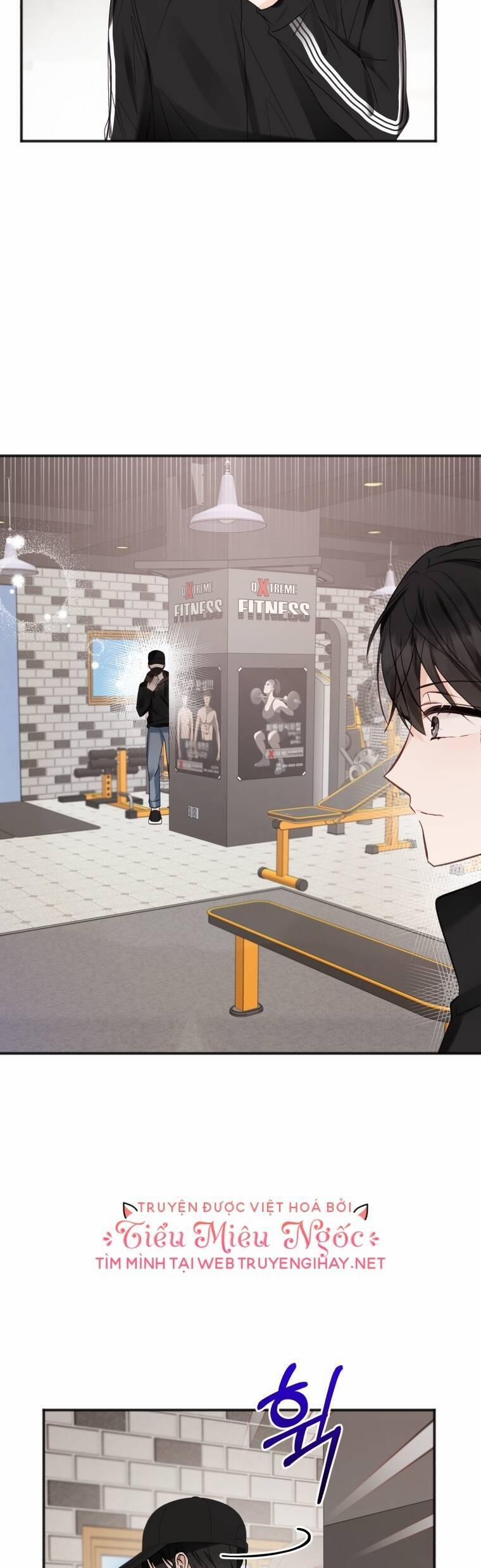 Dịch Vụ Chuyển Phát Hình Mẫu Lý Tưởng 69 trang 17