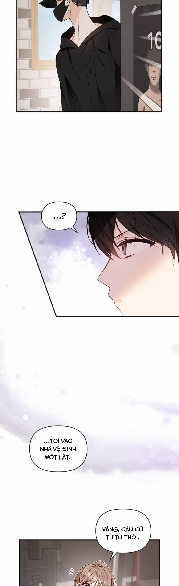 Dịch Vụ Chuyển Phát Hình Mẫu Lý Tưởng 69 trang 18