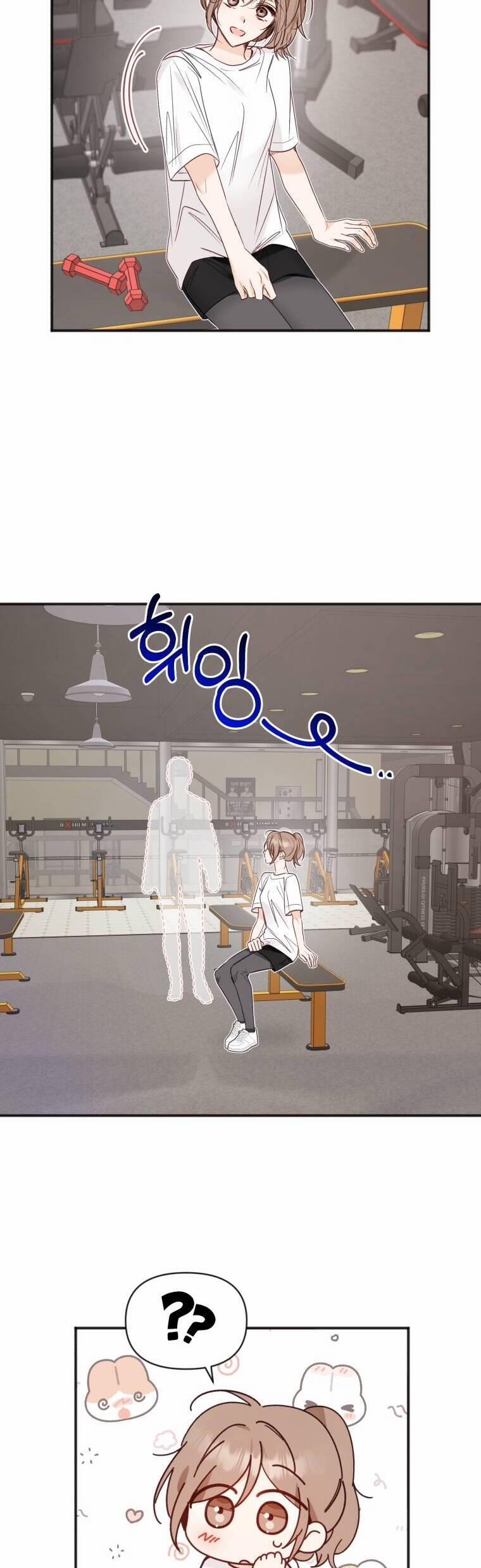 Dịch Vụ Chuyển Phát Hình Mẫu Lý Tưởng 69 trang 19