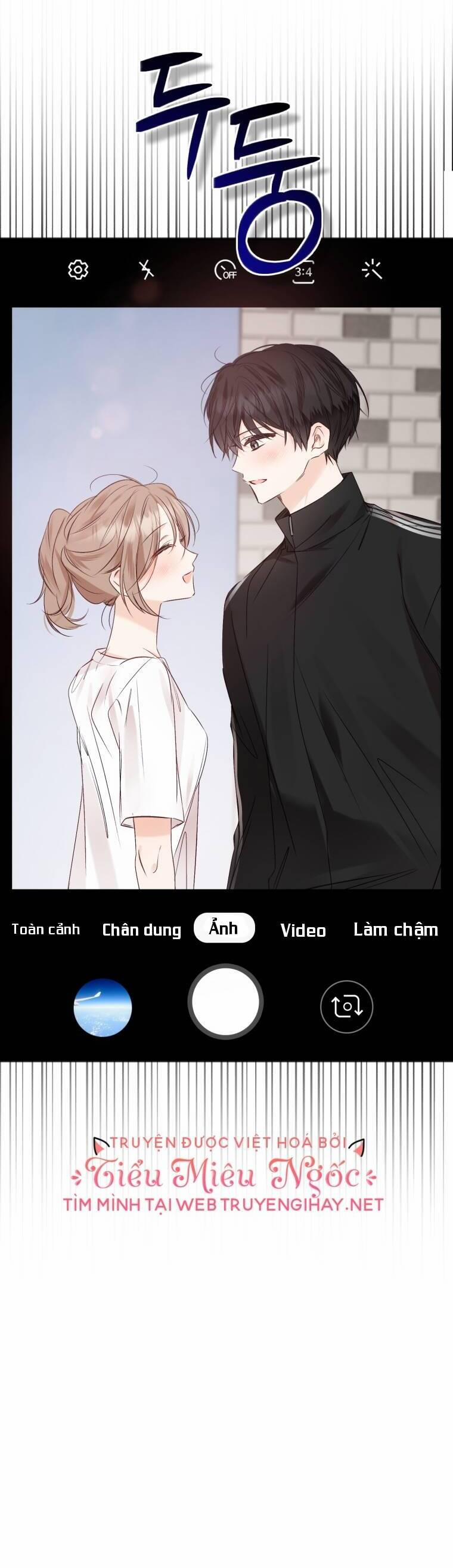 Dịch Vụ Chuyển Phát Hình Mẫu Lý Tưởng 69 trang 2