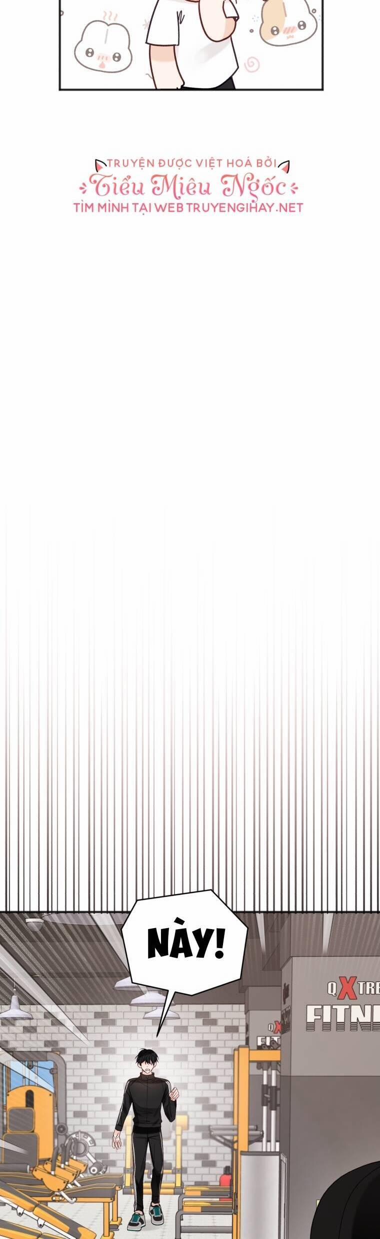 Dịch Vụ Chuyển Phát Hình Mẫu Lý Tưởng 69 trang 20