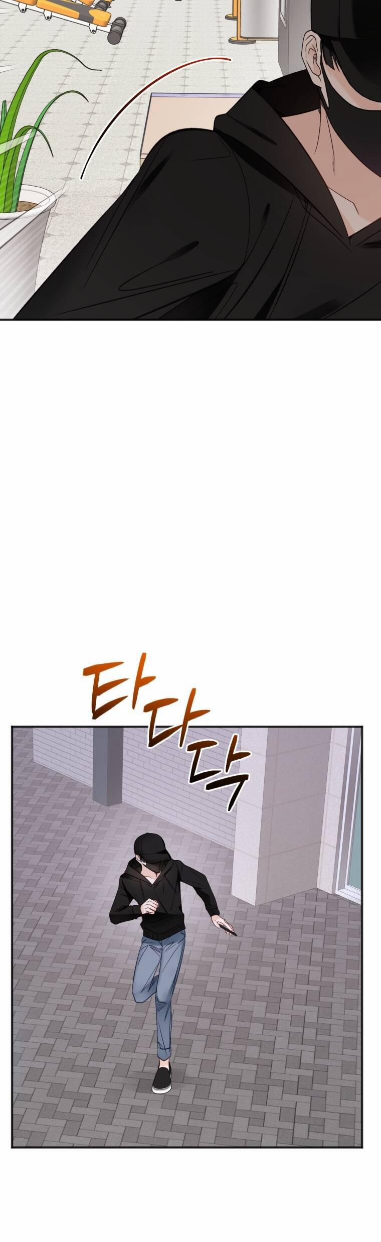 Dịch Vụ Chuyển Phát Hình Mẫu Lý Tưởng 69 trang 21