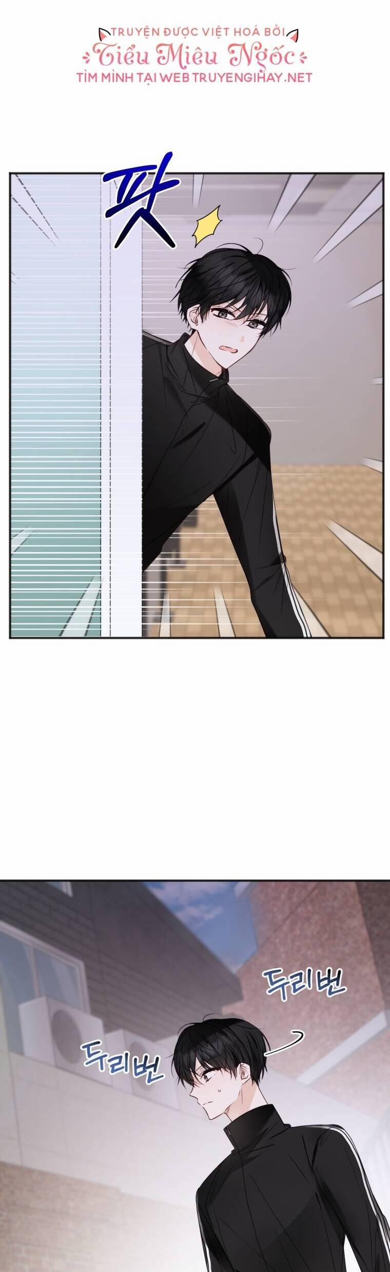 Dịch Vụ Chuyển Phát Hình Mẫu Lý Tưởng 69 trang 22