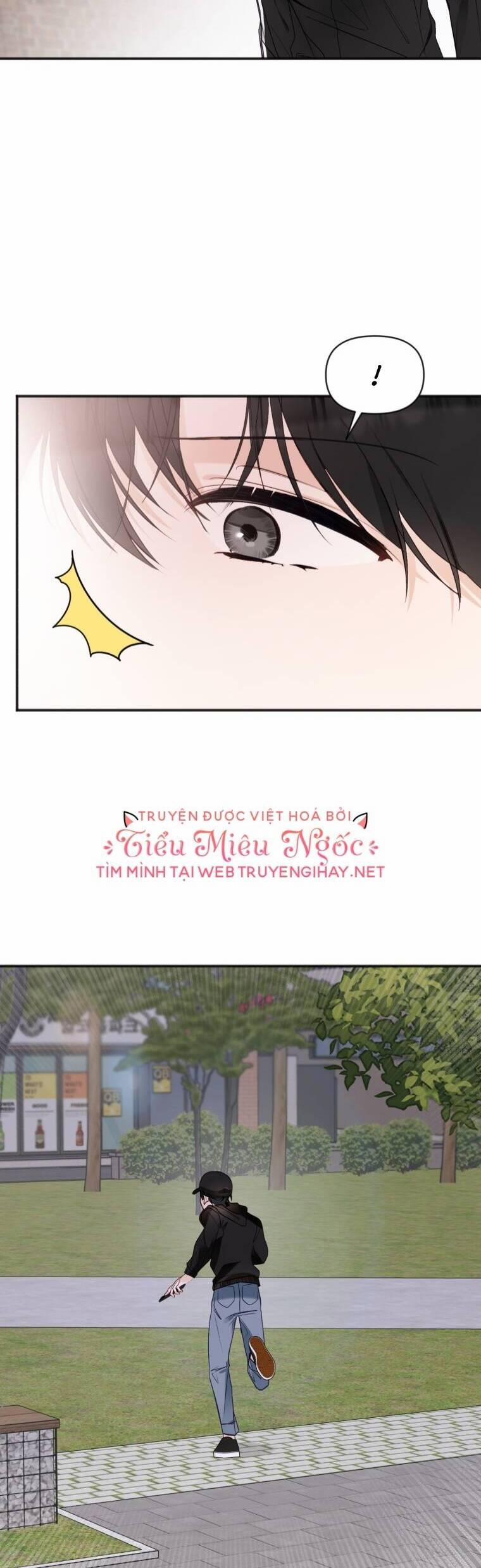 Dịch Vụ Chuyển Phát Hình Mẫu Lý Tưởng 69 trang 23