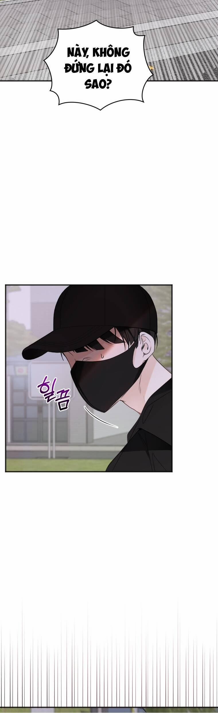 Dịch Vụ Chuyển Phát Hình Mẫu Lý Tưởng 69 trang 24