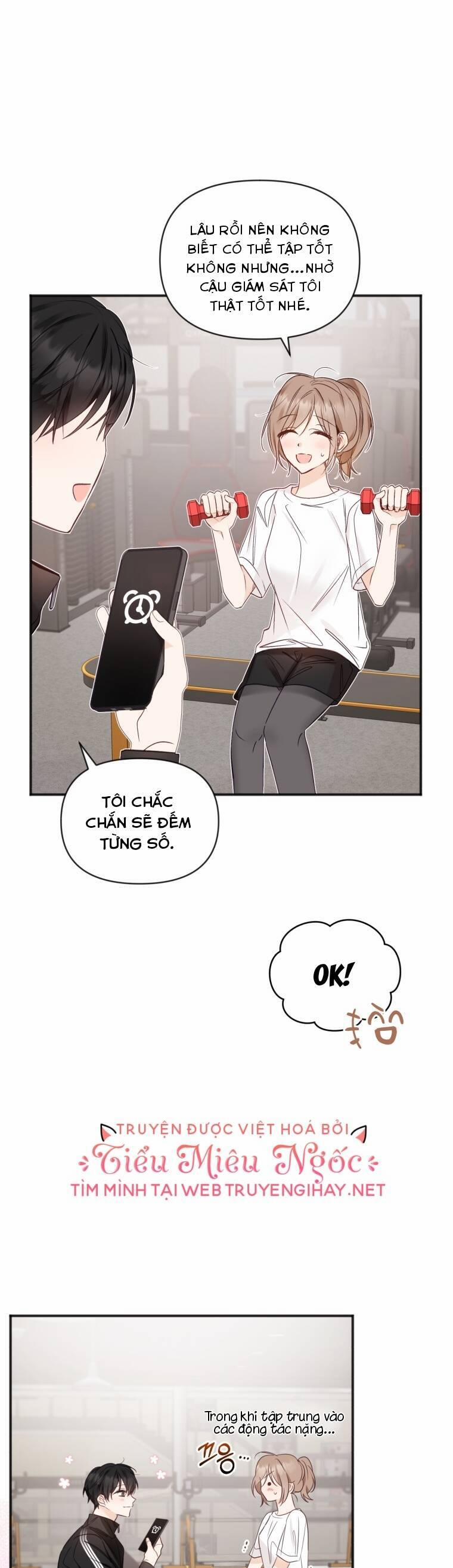 Dịch Vụ Chuyển Phát Hình Mẫu Lý Tưởng 69 trang 4