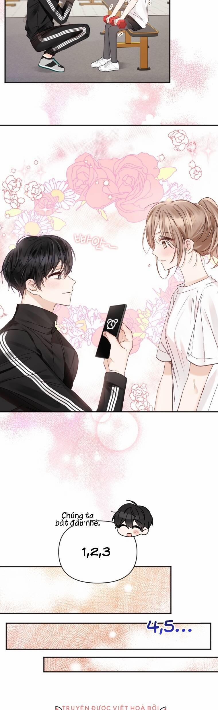 Dịch Vụ Chuyển Phát Hình Mẫu Lý Tưởng 69 trang 5