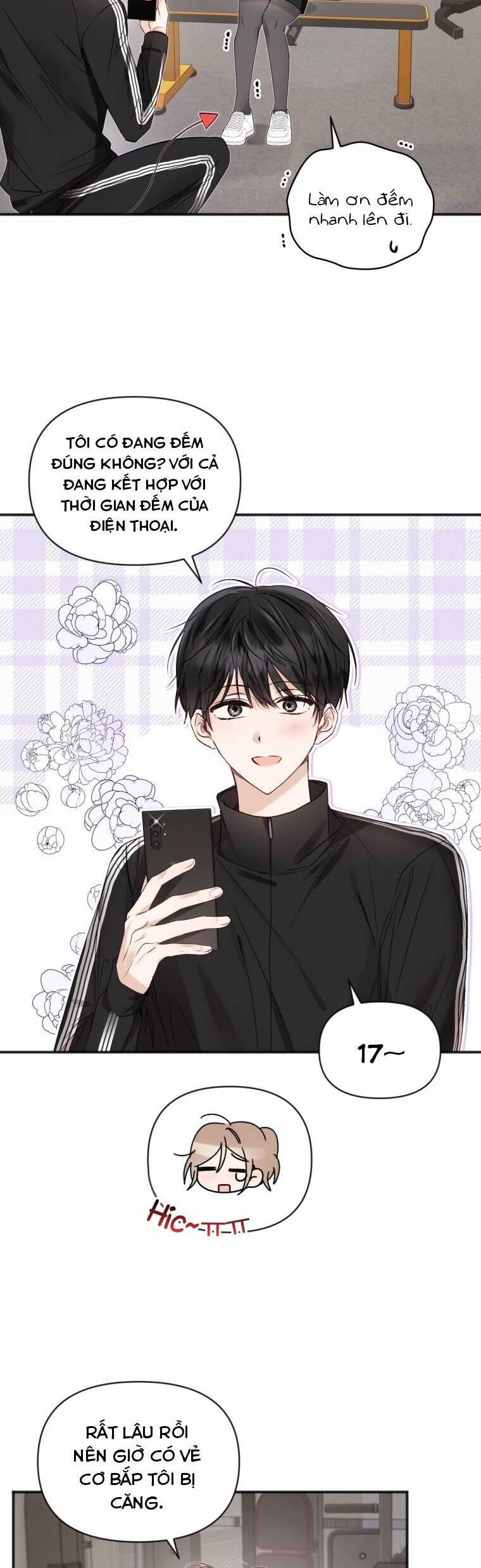 Dịch Vụ Chuyển Phát Hình Mẫu Lý Tưởng 69 trang 7