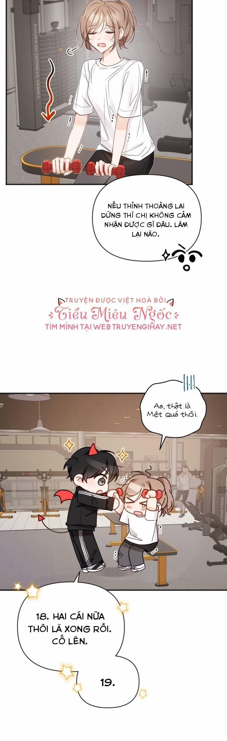 Dịch Vụ Chuyển Phát Hình Mẫu Lý Tưởng 69 trang 8