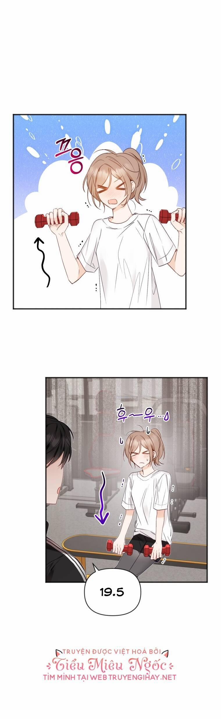 Dịch Vụ Chuyển Phát Hình Mẫu Lý Tưởng 69 trang 9