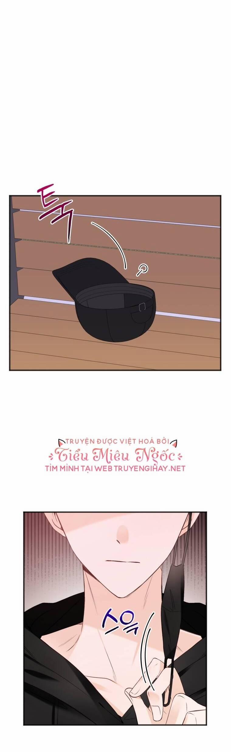 Dịch Vụ Chuyển Phát Hình Mẫu Lý Tưởng 70 trang 10