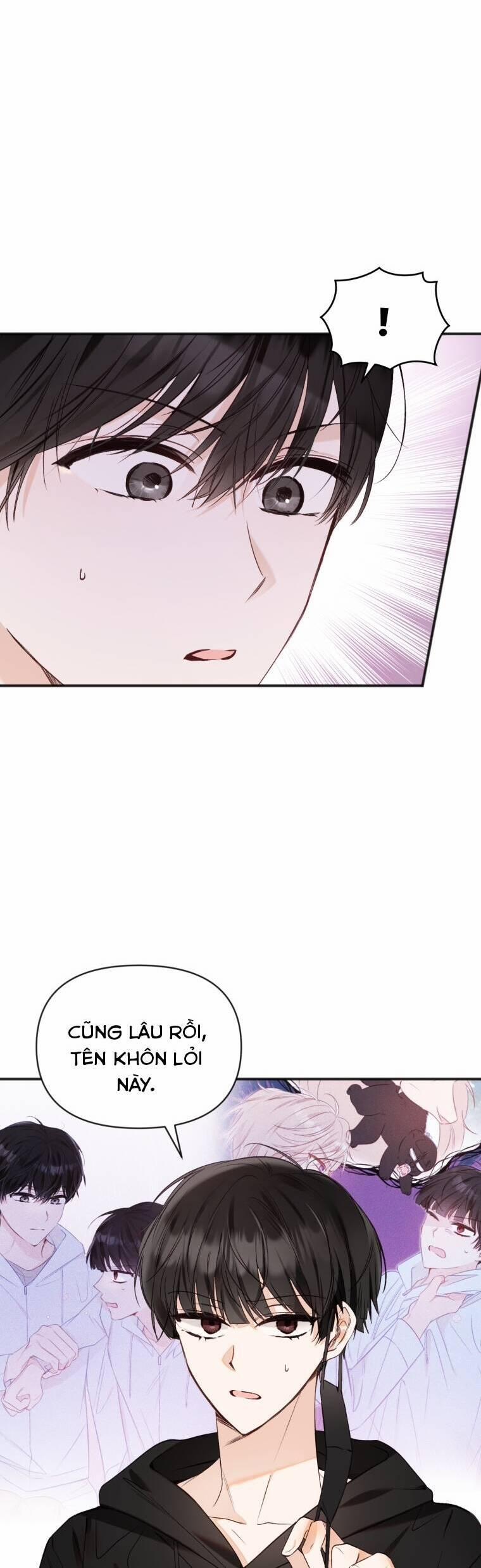 Dịch Vụ Chuyển Phát Hình Mẫu Lý Tưởng 70 trang 11