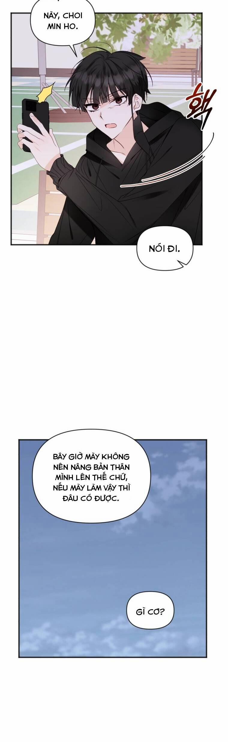 Dịch Vụ Chuyển Phát Hình Mẫu Lý Tưởng 70 trang 13