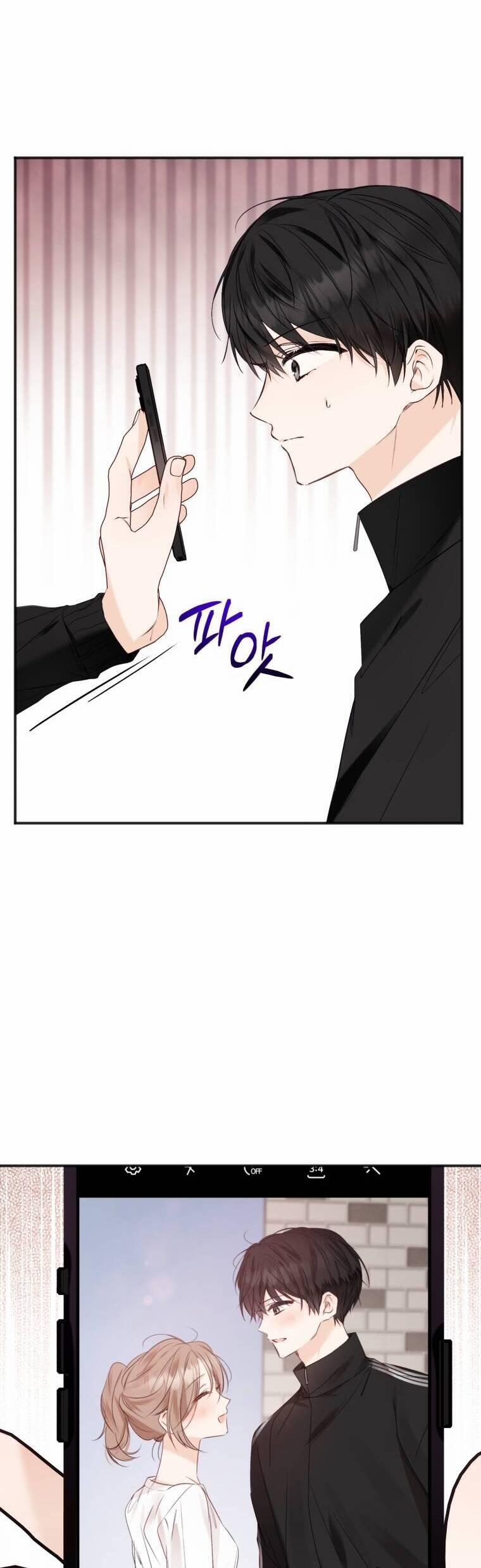 Dịch Vụ Chuyển Phát Hình Mẫu Lý Tưởng 70 trang 14